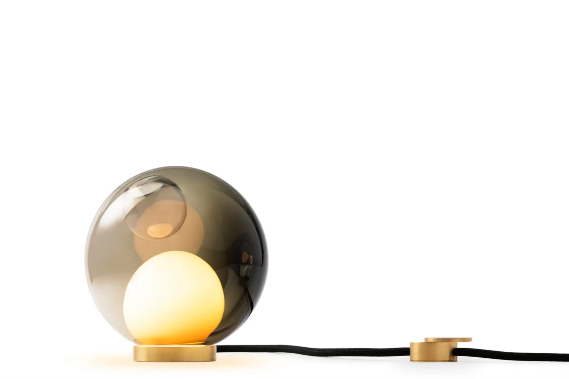 28 Table Light 16 28 Table Light - Image 14