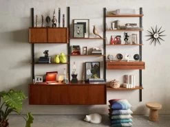 Vitra Night Clock In Brass -Furniture & Decoration Shop 2936416 RestingBirdsDeskClocksRestingCatWoodenDollsLampedeBureauHerringbonesPillowsCorkStool preview