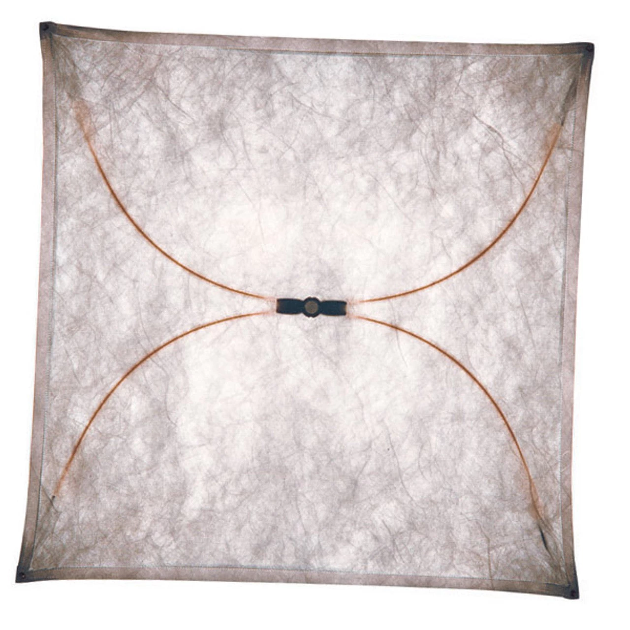 Flos Ariette 2 Wall Lamp 3 Flos Ariette 2 Wall Lamp