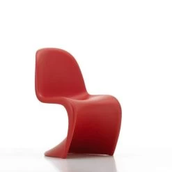 Vitra Panton Junior