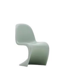Vitra Panton Junior -Furniture & Decoration Shop 2974181 Panton Junior soft mint preview removebg preview