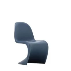 Vitra Panton Junior -Furniture & Decoration Shop 2974184 Panton Junior sea blue preview removebg preview