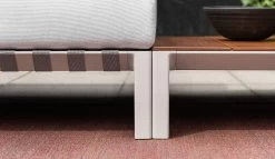 Outdoor Able Sofa -Furniture & Decoration Shop 2982171773cbdb001f05eb930835ed4cbab3d93c 2545x1478 1