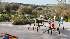 Vitra Belleville Chair 26 Vitra Belleville Chair -Furniture & Decoration Shop 29883588