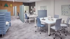 Vitra Toolbox RE 19 Vitra Toolbox RE -Furniture & Decoration Shop 29887012