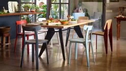 Vitra EM Table -Furniture & Decoration Shop 29889053
