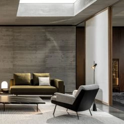 2Thirty Floor Light -Furniture & Decoration Shop 2Thirty Floor 1 01 by Minotti