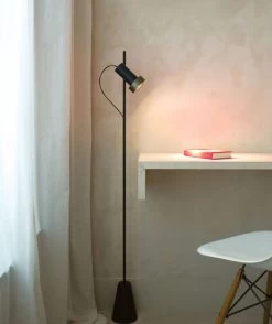 2Thirty Floor Light -Furniture & Decoration Shop 2ThirtyFloor 01 07 scaled 1