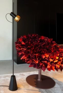 2Thirty Floor Light -Furniture & Decoration Shop 2ThirtyFloor 01 07 scaled 82ba5853 195b 481a 9671 2d47a437b737