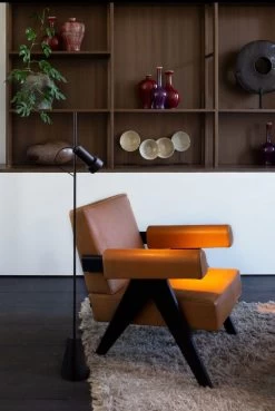 2Thirty Floor Light -Furniture & Decoration Shop 2ThirtyFloor 01 09