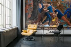 Louis Poulsen AJ Table Lamp -Furniture & Decoration Shop 2 cm 1535 7440 76019