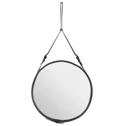 Gubi Adnet Circular Mirror 32 Gubi Adnet Circular Mirror -Furniture & Decoration Shop 2bd8a229 59dd 4906 a25f c4d44549b218 1200