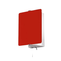 Applique à Volet Pivotant Wall Lamp -Furniture & Decoration Shop 2ec15cfd 325b 4b87 85b4 092c987d266b removebg preview