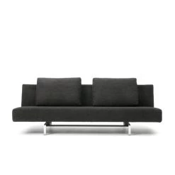 Sleeper Sofa 23 Sleeper Sofa -Furniture & Decoration Shop 3 BE SLP SO HI 05