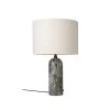 Gubi Gravity Table Lamp 2 Gubi Gravity Table Lamp -Furniture & Decoration Shop 300ec920 8081 45bb 8895 2ea45187f3f4 1200