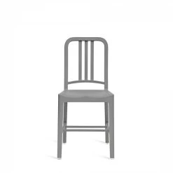 111 Navy Chair 15 111 Navy Chair -Furniture & Decoration Shop 307 f67ac246eb 111 navy chair front flint large