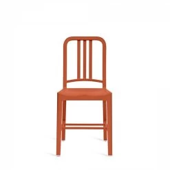 111 Navy Chair 14 111 Navy Chair -Furniture & Decoration Shop 309 93fd9c95e0 111 navy chair front persimmon large