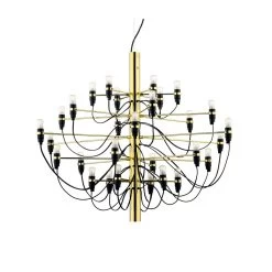 Flos 2097 Chandelier -Furniture & Decoration Shop 30b 240632ba de01 4668 aa7b ad0f1429e620