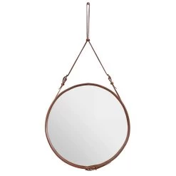 Gubi Adnet Circular Mirror 33 Gubi Adnet Circular Mirror -Furniture & Decoration Shop 30c3e58e c3c0 4cc6 b90d 4decef1d8745 1200