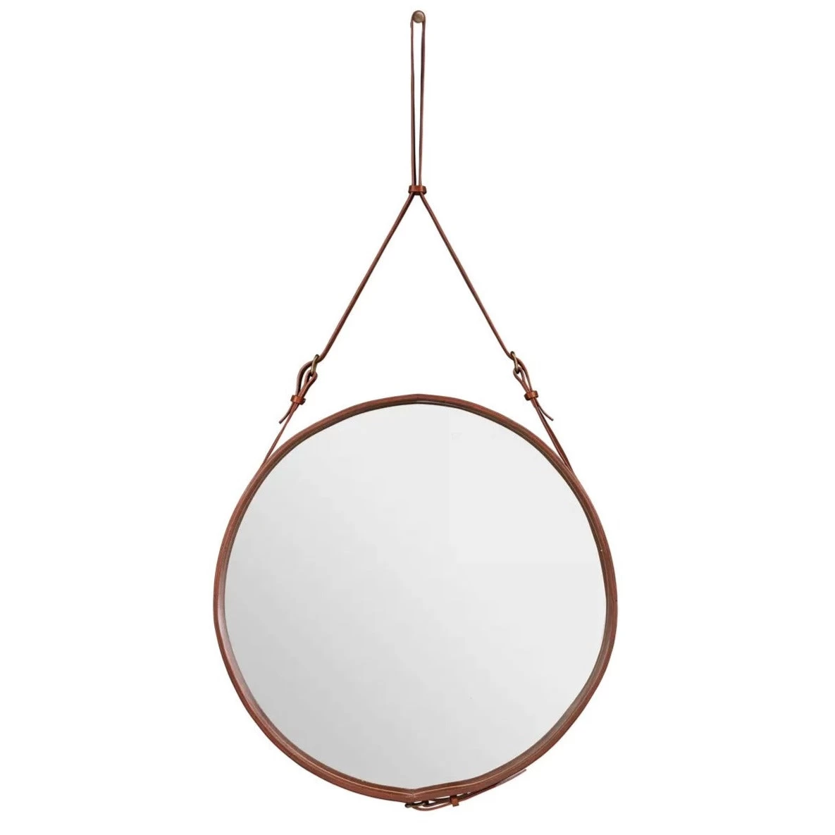 Gubi Adnet Circular Mirror 18 Gubi Adnet Circular Mirror - Image 16