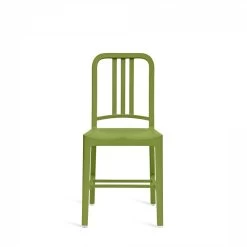 111 Navy Chair 13 111 Navy Chair -Furniture & Decoration Shop 310 65988ebb39 111 navy chair front grass large