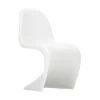 Vitra Panton Chair -Furniture & Decoration Shop 3141594 Panton Chair preview removebg preview