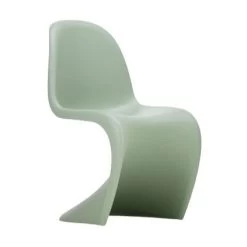 Vitra Panton Chair 32 Vitra Panton Chair -Furniture & Decoration Shop 3141598 Panton Chair preview removebg preview 1