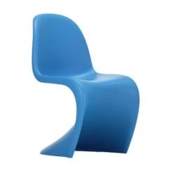 Vitra Panton Chair 31 Vitra Panton Chair -Furniture & Decoration Shop 3141602 Panton Chair preview removebg preview 1
