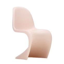 Vitra Panton Chair 30 Vitra Panton Chair -Furniture & Decoration Shop 3141606 Panton Chair preview removebg preview