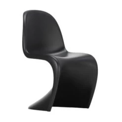 Vitra Panton Chair 33 Vitra Panton Chair -Furniture & Decoration Shop 3141610 Panton Chair preview removebg preview