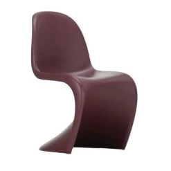 Vitra Panton Chair 35 Vitra Panton Chair -Furniture & Decoration Shop 3141649 Panton Chair preview removebg preview