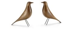 Vitra Eames House Bird 16 Vitra Eames House Bird -Furniture & Decoration Shop 31599916