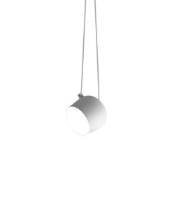 Flos Aim Pendant Light 20 Flos Aim Pendant Light -Furniture & Decoration Shop 3189 source 1552593208
