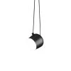 Flos Aim Pendant Light 1 Flos Aim Pendant Light -Furniture & Decoration Shop 3190 source 1552593360