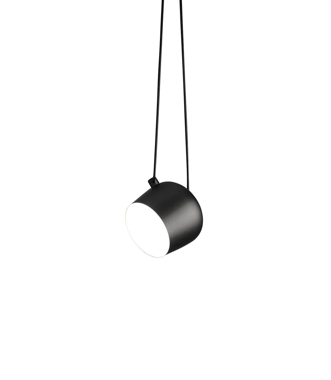 Flos Aim Pendant Light 3 Flos Aim Pendant Light
