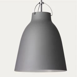 Fritz Hansen Caravaggio P1 Pendant -Furniture & Decoration Shop 319655C18DDA4501A452D3BE84C395E7