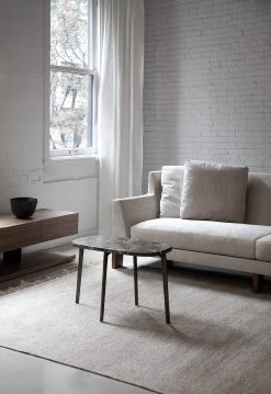 Side Table 24 Side Table -Furniture & Decoration Shop 31bbbbae590fc1082fda68392ddd6cd7763f3fd6 1273x1850 1