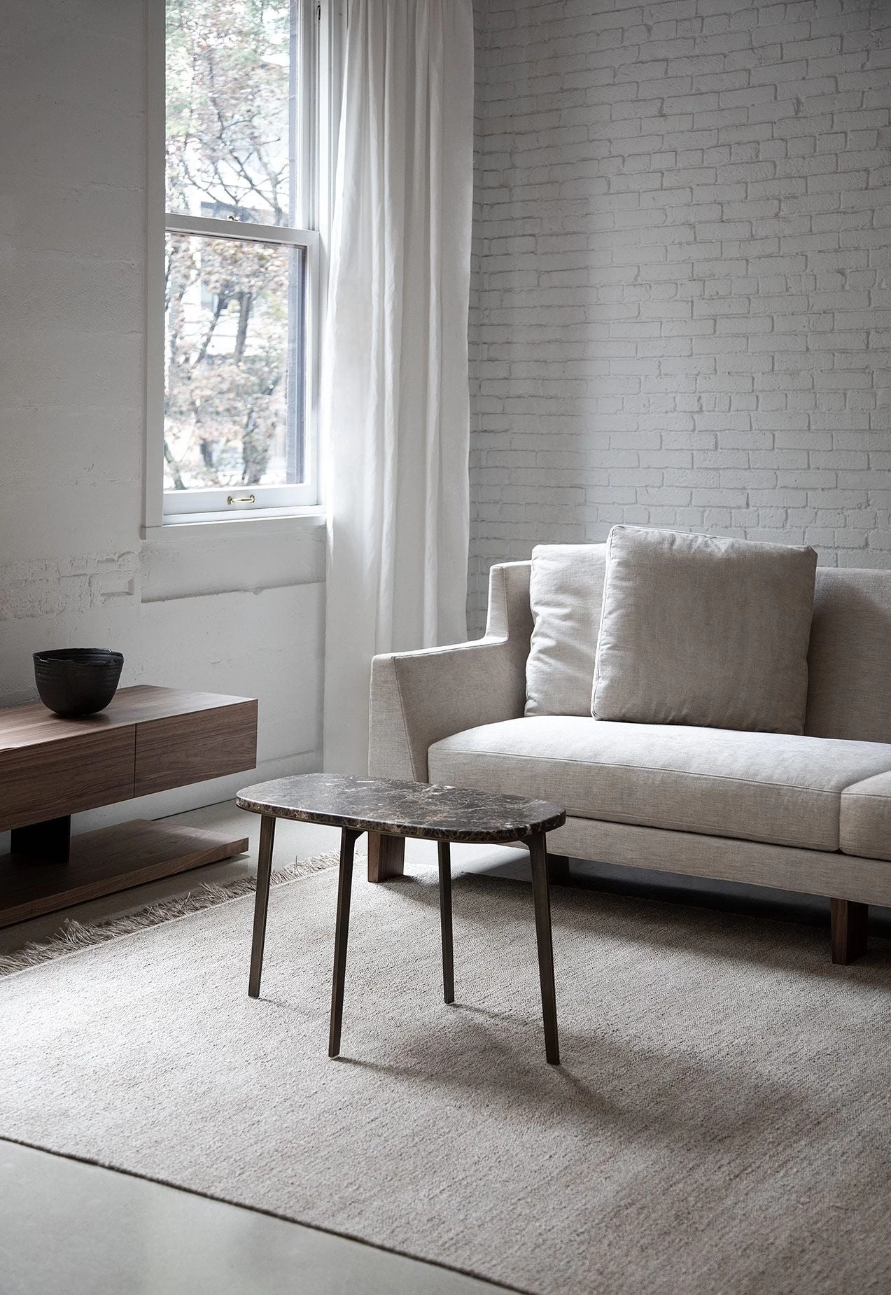 Side Table 5 Side Table - Image 3