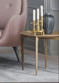 Fritz Hansen Tray Table 14 Fritz Hansen Tray Table -Furniture & Decoration Shop 320x450 trey table png