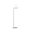 Flos IC Lights Floor 1 Lamp -Furniture & Decoration Shop 3211 source 1535100599