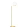 Flos IC Lights Floor 2 Lamp