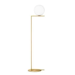 Flos IC Lights Floor 1 Lamp -Furniture & Decoration Shop 3214 source 1535100490 4ac27992 bd61 4191 bae8 c6350a173eec