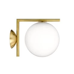 Flos IC Lights C/W 1 Light