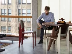 Vitra Standard Chair -Furniture & Decoration Shop 32534902