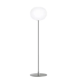 Flos Glo-Ball Floor Lamp -Furniture & Decoration Shop 3265 source 1535099822