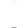 Flos Glo-Ball Floor Lamp -Furniture & Decoration Shop 3266 source 1535099869