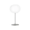 Flos Glo-Ball Table Lamp -Furniture & Decoration Shop 3270 source 1585583008