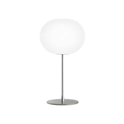 Flos Glo-Ball Table Lamp