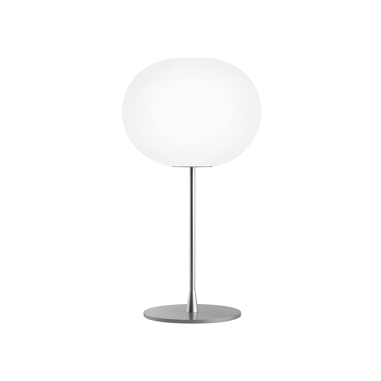 Flos Glo-Ball Table Lamp 3 Flos Glo-Ball Table Lamp