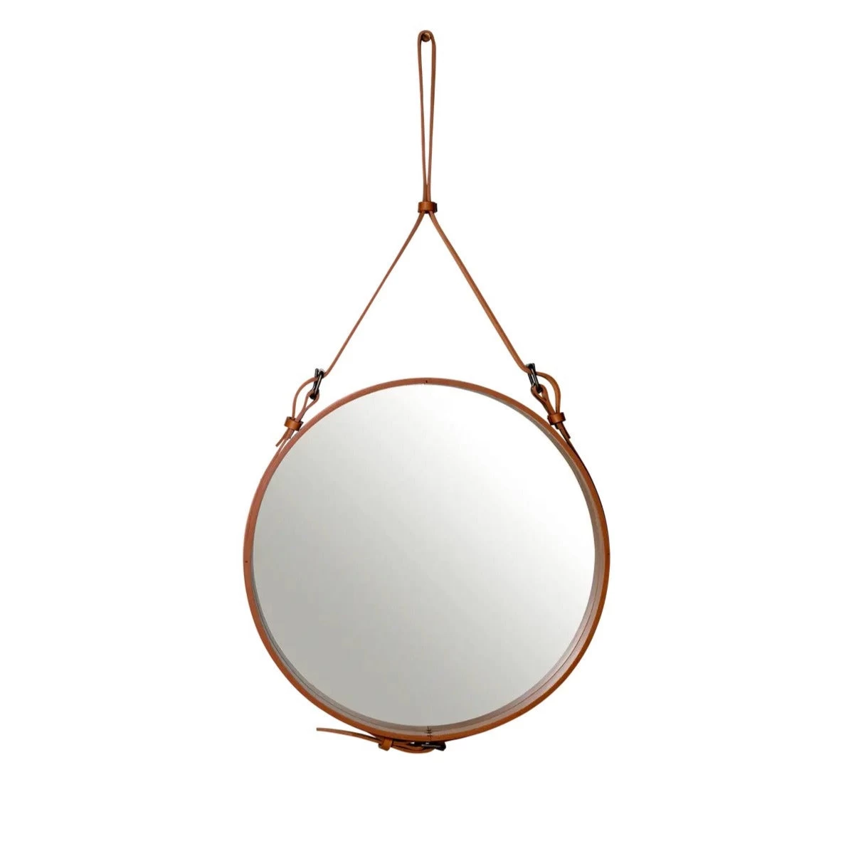 Gubi Adnet Circular Mirror 13 Gubi Adnet Circular Mirror - Image 11